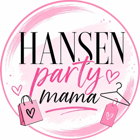 partymamahansen